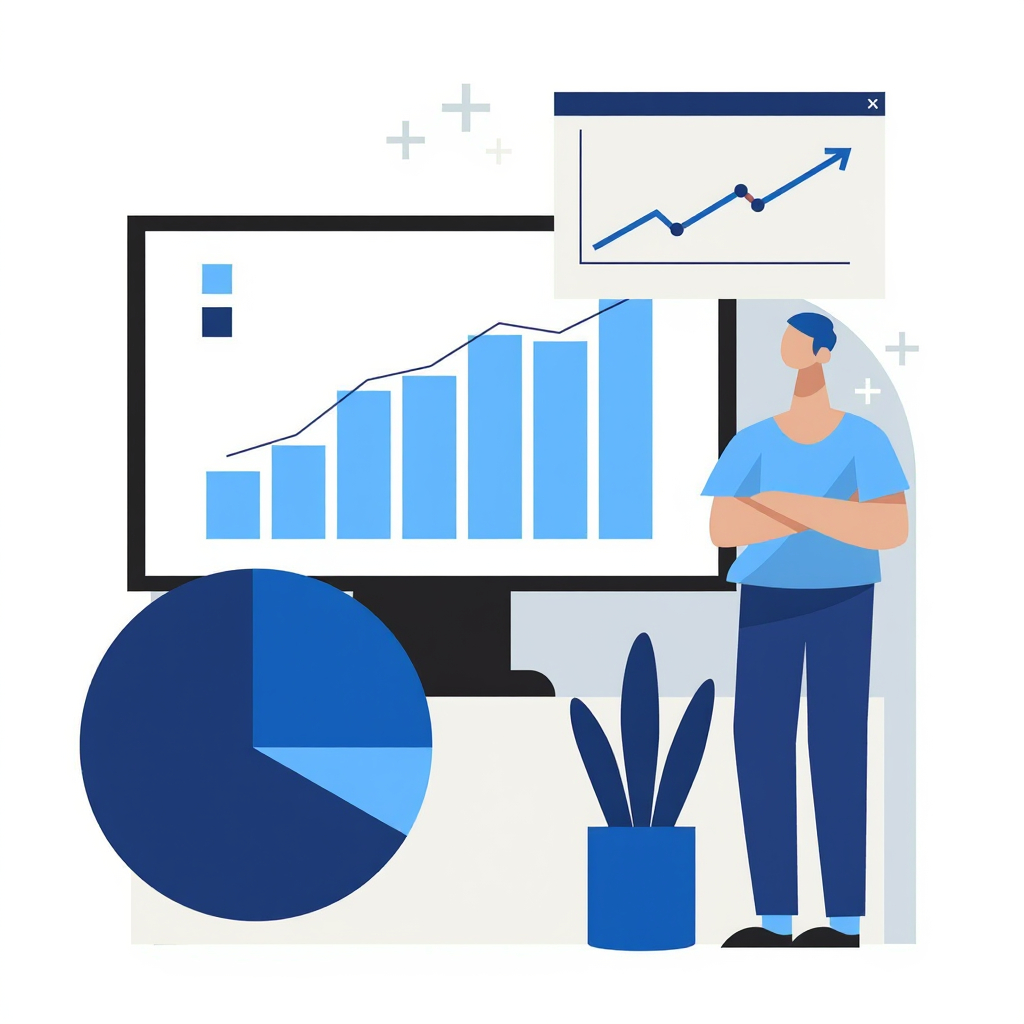 Performance-Driven Results