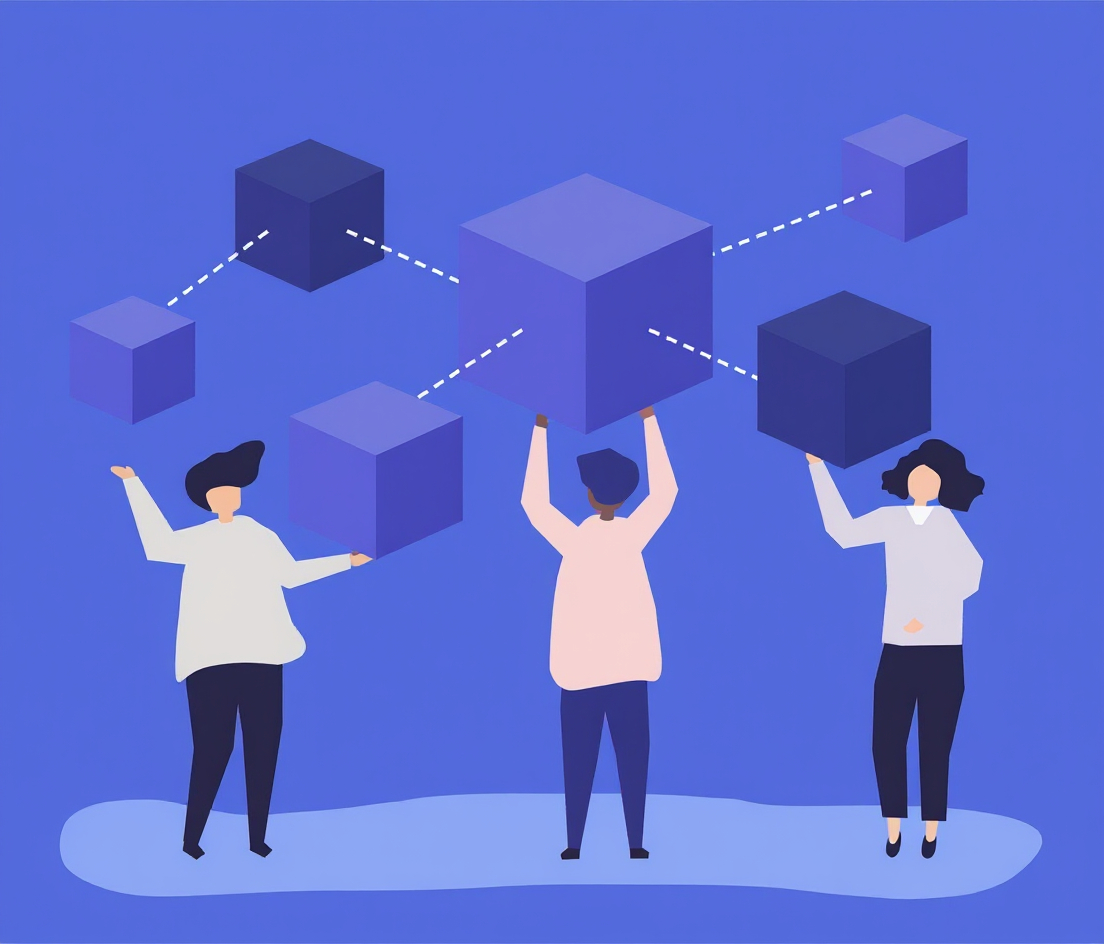 One-Stop Growth Platform